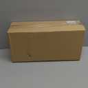 14 Inch Strong Lion Statue Figurine Sculpture Resin Collectible Gifts for Lion Lover Office Home Decor Desk Accessories Decoration Garden Figurines Outdoor Decor Gold