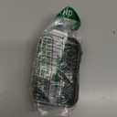 i9 Real-Time Voice Changer with Sound Card  8 Voice Effects, Full Accessories Included (Mini Mic, Monitor Earphone, 2 Adapters), Plug & Play, Compatible with PC, PS5, Xbox, Switch, Android & iOS