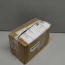 Valentines Day Gifts for Kids, Galaxy Slime with Greeting Card Box Stress Relief Slime Toy for Kids Girls Boys Valentines Party Favors Valentine's Day Classroom Exchange Prizes Gift Set