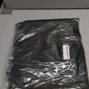 Levi's Mens 565 Loose Straight Jeans W44 L30