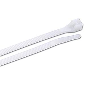 GB Gardner Bender 45-315 14" Natural Cable Ties 8 Count
