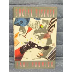 Social Disease
