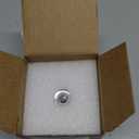 19433735 Brake and Tail Light Bulb Compatible with GMC Acadia 2017 2016 2015 2014 2013 Stop and Taillamp Bulb Replace# 13582912