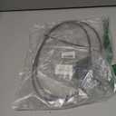 60-400 Throttle Cable Fits Murray 42093 42877 42096 Noma AMF 53415 57353