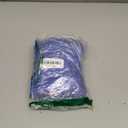 Blue Dress, S