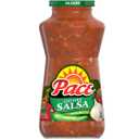 12 pack, Pace Mild Salsa, Good Until BBD: 05-13-2026