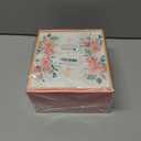 60th Birthday Gifts for Women, 60th Birhtday Gifts for Her, Women 60 Gifts, 60th Gift Baskets, Unique Funny 60th Birthday Ideas, 60 Years Old Gifts for Sister Friend Mom Wife Coworker Born in 1965