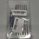 Repair Screwdrivers Tool Set for DJI Air 2/2S/3 Mavic 2/Phantom 3 4/4 Pro Mini 2/SE/Spark Avata Drone and Other RC Car Model Quadcopter Boat Home Appliances Repair 12 in 1