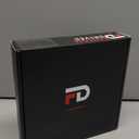 FANTOM DRIVES 10TB HARD DRIVE UPGRADE KIT WITH SEAGATE BARRACUDA PRO