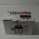 Chefman 2 Slice Digital Toaster