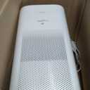 Powerscale MF6 Evaporative Humidifier, 1.8 Gal, WiFi, Mist-Free for Nursery