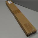 KEDAKEJI 131-4547-03 Mulching Blades 4PCS Replacement for Toro 22'' Recycler Toro Walk-Behind Lawn Mower for Toro 22" Deck Blade 20016 20017 20332 20071 20330C 20065 Recycler Mower