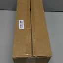 LBW Grow Lights for Indoor Plants Full Spectrum with Stand,214 LEDs Standing Plant Lights for Indoor Growing,Floor Grow Plant Lamp with 4/8/12H Timer,6 Brightness Levels,75" Adjustable Tripod (One-Head)