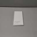 MOZOTER for iPhone 17 Pro Case with Kickstand,[Compatible with MagSafe] [12FT Military Grade Protection] Slim Translucent Matte Shockproof Phone Case,6.3",Blue