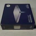 GROHE Tempesta 250 Rain Shower head in Starlight Chrome - Square