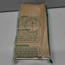 SAMEBUTECO Bamboo Dish Brushes Sets 4 Tools in One Kitchen Clean Dish Scrubber for Pots Pans Bottles with Natural Bristles (Bamboo Brushes Sets)