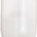 Satco S3479 1/Card 120V 250-Watt T10 Medium Base Light Bulb, Frosted
