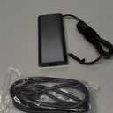 90W USB Type C Laptop Charger Compatible with HP Envy x360 14 15 16 17 Spectre x360 EliteBook 1040 G4 1040 G5 ZBook x2 G4,19.5V /4.5A 90W AC Adapter Charger