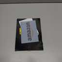 Wallet Case for Samsung Galaxy S10+/S10 Plus 6.4", RFID Blocking Credit Card Holder, PU Leather Folio Flip Kickstand Protective Shockproof Cover for Samsung S10+ (Blue-Green)