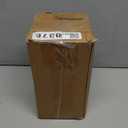 Giant Bow Decor Oversized Big Bows Decoration for Room Wall Backdrop 75x18 Inch Ribbon Tie for Wedding Valentines Day Birthday Party Baby Shower Supplies, Wine Red,Velvet