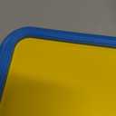 Kids Learning Tablet Educational Learning Pad for Toddlers 2-5 to Learn Alphabets, Numbers, Foods, Time, Music, Talking Cards for ToddlersLearning Educational Toy Kids Gifts