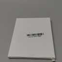 TailaiMei 120 Pcs Eyeshadow Shields, Eyeshadow Stencil for Prevent Makeup Residue, Lint Free Gel Pad for Eyeliner, Eyelash Extensions and Lip Makeup