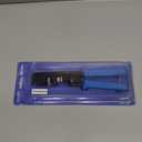 Everest easyJACK - 90 Angled Speed Termination Keystone Tool - Time Saver Network Punch Down Tool - To Be Used ONLY with Everest 90 Angled RJ45 Cat5e, Cat6a and Cat6 Keystone Jacks (B087N7QQD2)