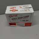 Bob's Red Mill Oat Bran, 18oz (Pack of 4) - Non GMO, Vegan, Kosher (EXP 11/08/27)