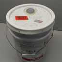 PANOLIN HLP SYNTH E 32 Synthetic Biodegradable Lubricant, 5 Gallon