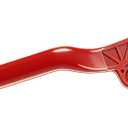 1Pc 583190501 Replacement Lever (Red) Compatible with Craftsman 917377010, 917377011, 917377012, 917377013, 917377030, 917374541, 917371800 Mowers, Replace 532425662