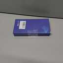 2 x for iPhone 14 Case Leather, 2 in 1 Detachable,Compatible with MagSafe,with Card Holder, PU Leather Kickstand Card Slots Case 6.1" Black