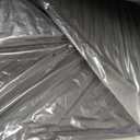LASFIT Cargo Liner for Honda CR-V 2023-2026 2027 (Gas & Hybrid & e:FCEV)