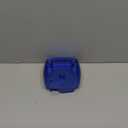 Redcat Racing Aluminum Engine Recoil Cover, Blue