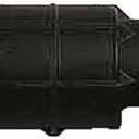 GE WH01X10727 Washer Damper Assembly