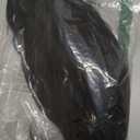 WEQUEEN Wear and Go Glueless Bob Wig Human Hair Pre Plucked Pre Cut 4x4 Skin-like Lace 250% Density Straight Short Bob Wig for Black Women 10 Inch