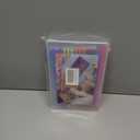 Sensory Fidget Toys for Kids Toddler Boys ,Sensory Activity Board for Stress Anxiety Autistic ADHD, Calm Down Travel Airplane Essentials Toys for 3+ Year Old, Stuffers Gifts for Teen Girl