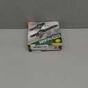 Walkie Talkies Watch, Spy Watch Army Toys for Kids Age 8-12, 7 in 1 Digital Watch Walkie Talkies with Flashlight, Cool Spy Gadgets for Boy Girls (Green)