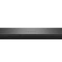 TCL Q Class Premium 5.1 Channel Sound Bar with DTS Virtual:X, Built-in Center Channel Speaker - Q6510