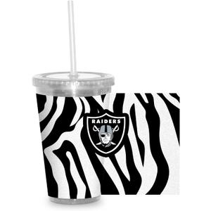 Rico Industries NFL unisex-adult Modern