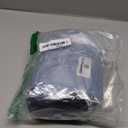 Pet Parents® Washable Belly Bands for Male Dogs (3pack) + Extendrs® of Durable Dog Diapers Male, Premium Male Dog Diapers & Dog Wraps (Medium, Koda)