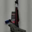 Bell Zephyr Bicycle Floor Pump