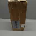 Upgraded DC97-14486A Dryer Heating Element Assembly for Samsung DV45H7000EW/A2 DVE50R5200W/A3 DVE50R5400V/A3 DVE50M7450W/A3 DV40J3000EW/A2 DV42H5200EP/A3 DV42H5200EW/A3 DV48H7400EW/A2