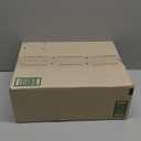 SYACHI 10x2.125 Scooter Tires [Slot 43mm] 10x2.125 Honeycomb Solid Tires No Inflation, Puncture-Resistant Heavy Duty Replacement Wheels for Segway Ninebot F20, F25, F30, F40, D28U1 Pack