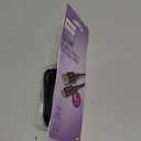 NEW Apple Quick Charge Cable to USB C Extended Length 6 Foot Black