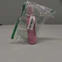 Eva NYC Salt-Free Effortless Texture Wave Spray - Lightweight, Buildable Formula to Enhance Waves - Hemp Seed Oil + Sea Lavender for Moisture - For Straight-Wavy Hair Types - Lavender Scent - 5 fl oz