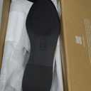 Naturalizer Women's Essential (Size 10)