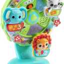 VTech Turn and Learn Ferris Wheel
