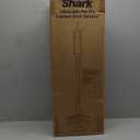 WESTERN HOME WH Calming Dog & Cat Donut Cuddler, Anti-Anxiety Warming Cozy Soft Round Bed, Fluffy Faux Fur Plush Cushion for Small Medium Dogs and Cats (24'') (Navy Grey)