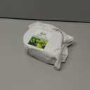 30224 Idler Pulley Replaces Dixie Chopper 30224 for Dixie Chopper 42", 50", 60" and 72" Decks (1 pack 30224 black)