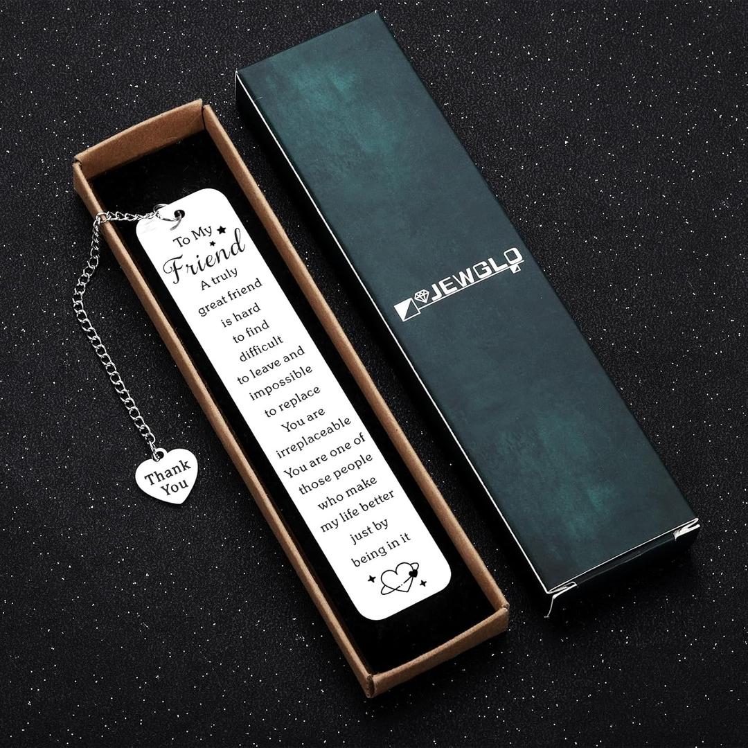 2025 Stocking Stuffers for Man Boss Coworker, Secret Santa Gifts for Coworker Men Women, Happy Retirement Gifts for Men Man Women, Mens Retirement Gift Metal Bookmark, Teacher Police Retire Ment Gift